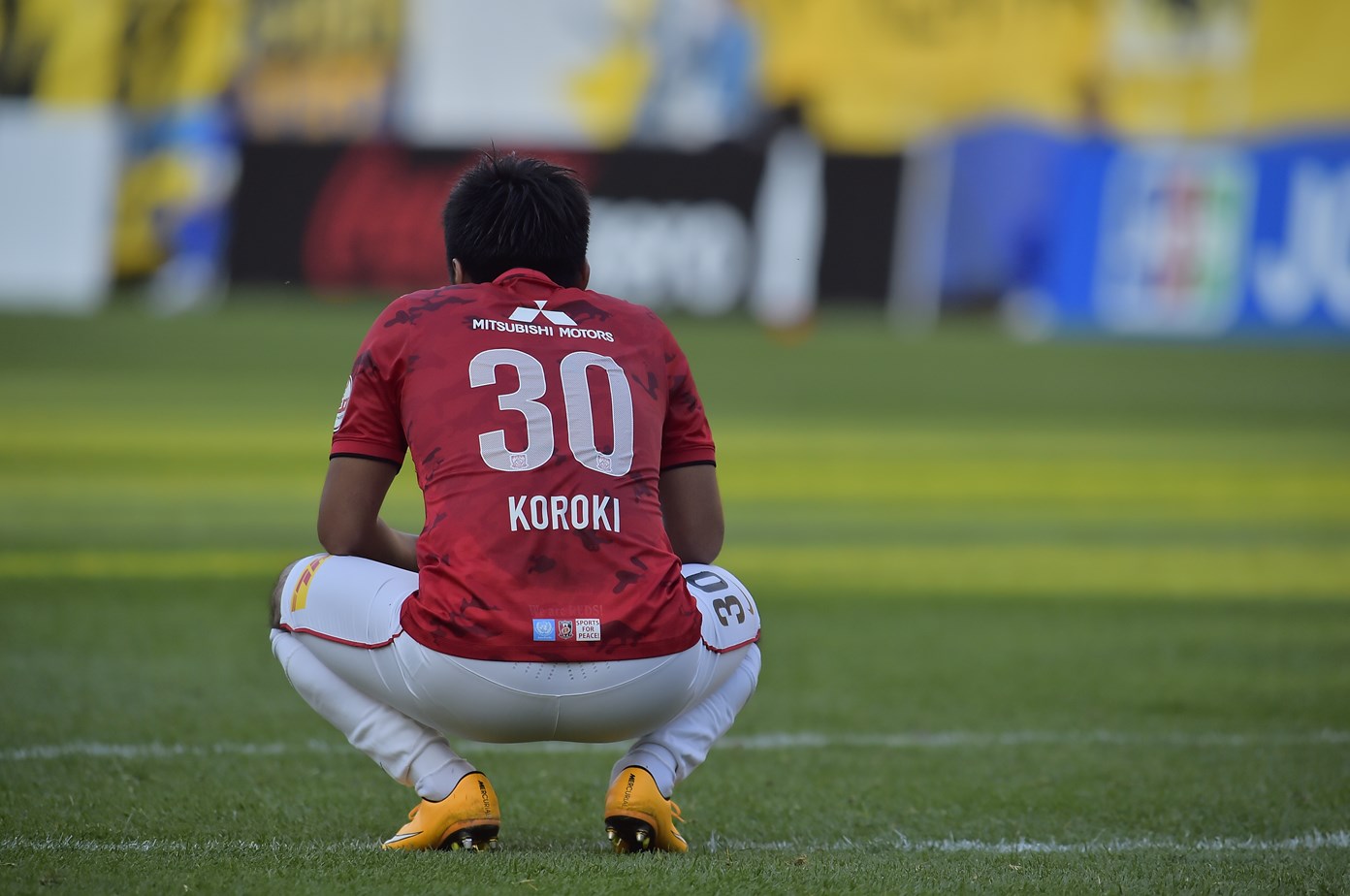 141018_sen_ura_kiy_03