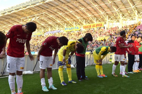 141018_sen_ura_kiy_04