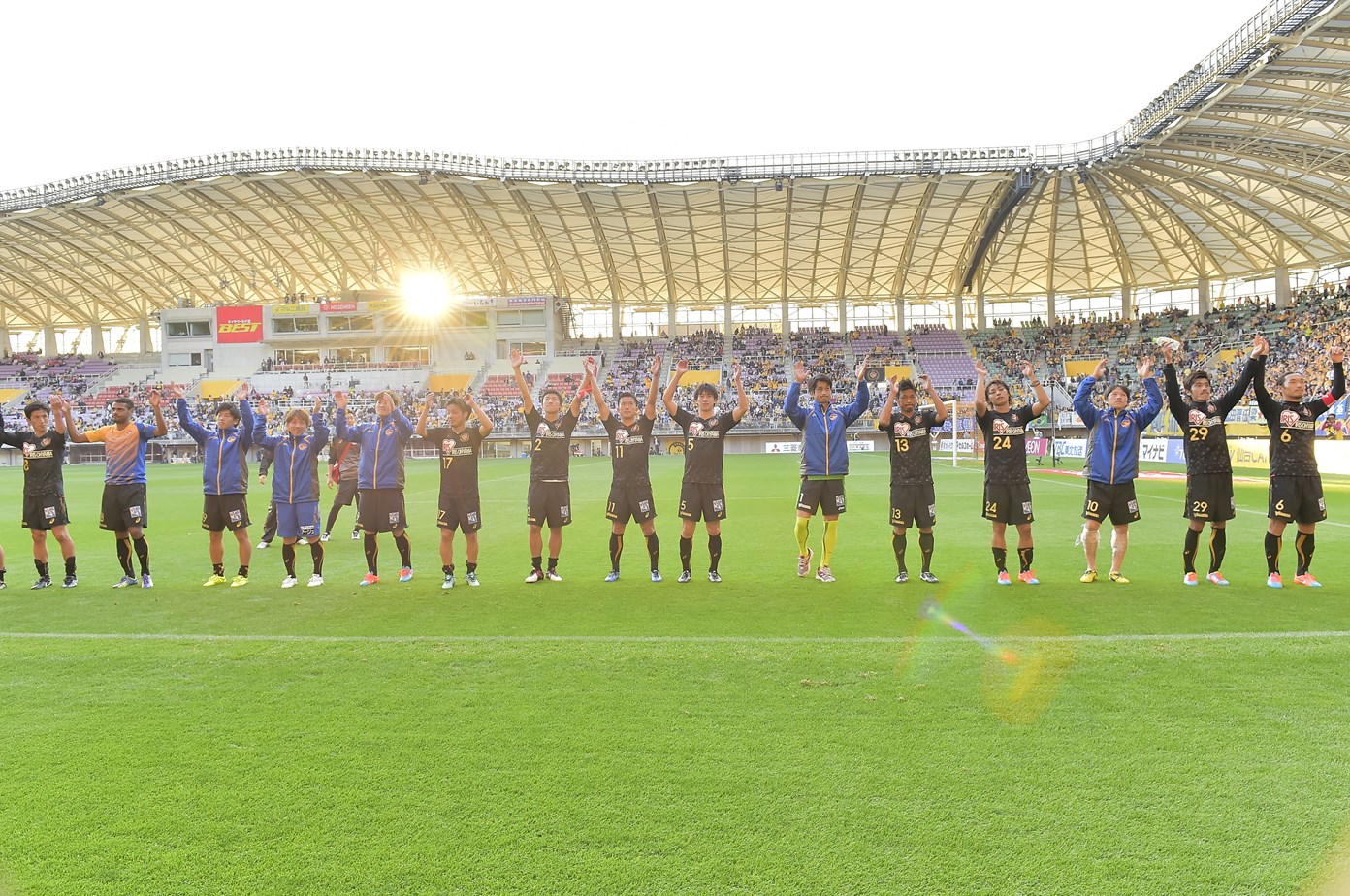 141018_sen_ura_kiy_05