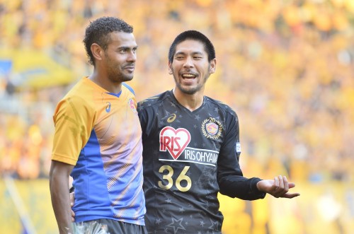 141018_sen_ura_kiy_06