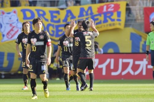 141018_sen_ura_kiy_09