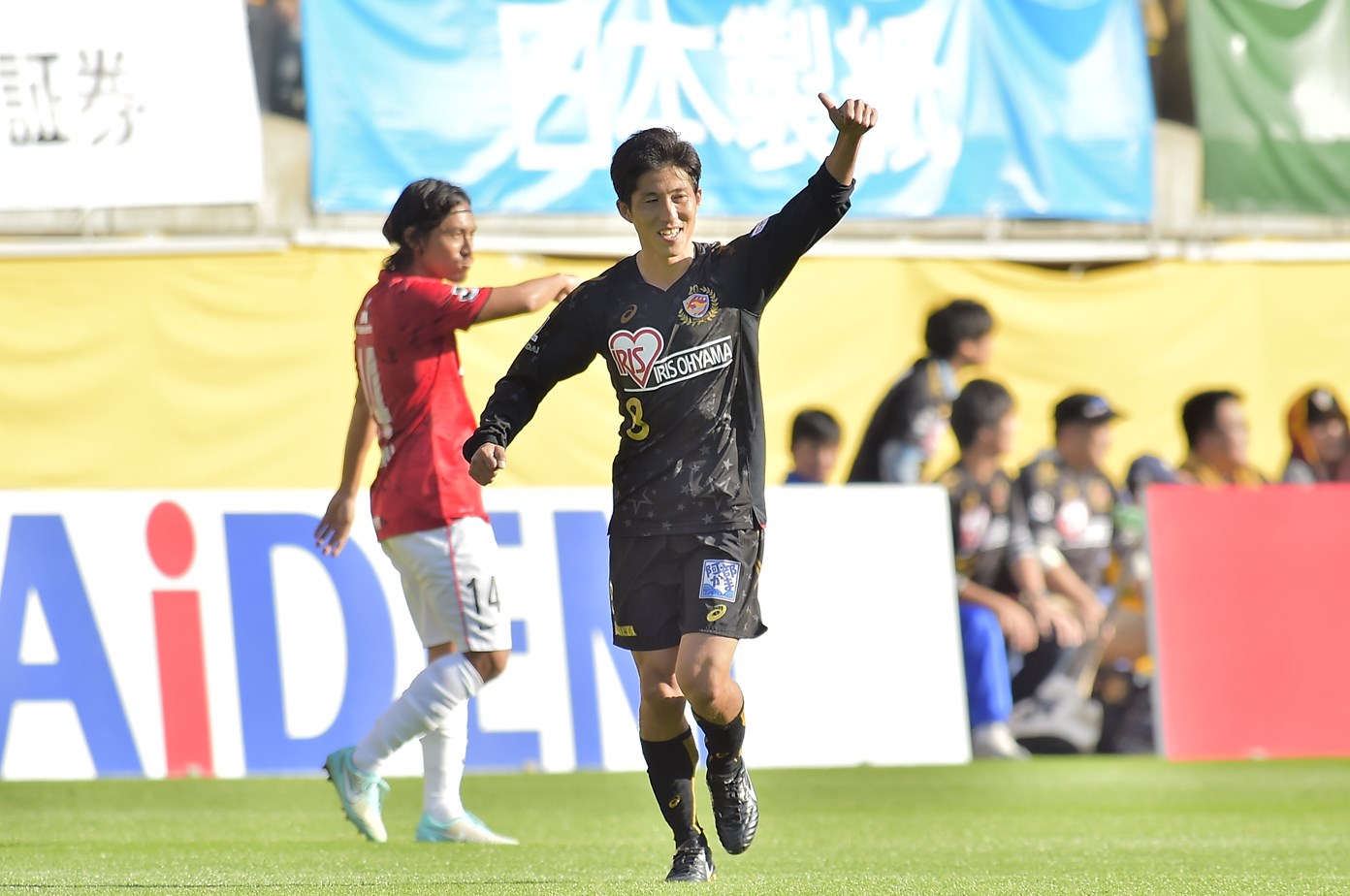 141018_sen_ura_kiy_10