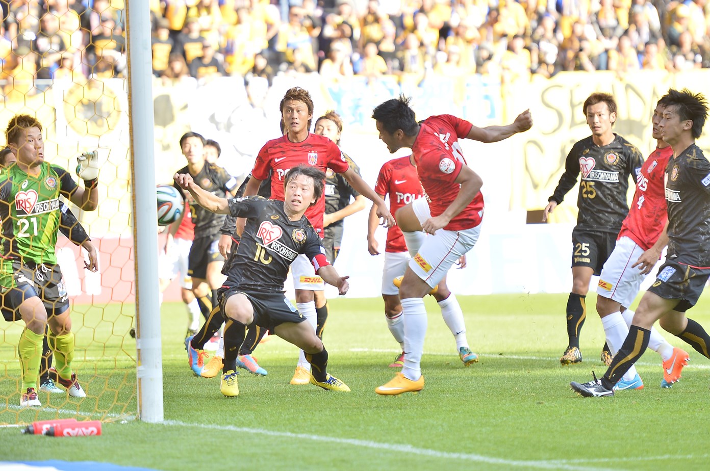 141018_sen_ura_kiy_11