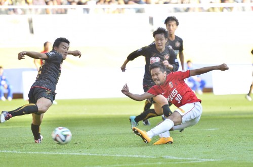 141018_sen_ura_kiy_12