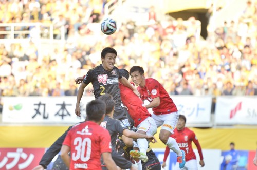 141018_sen_ura_kiy_13