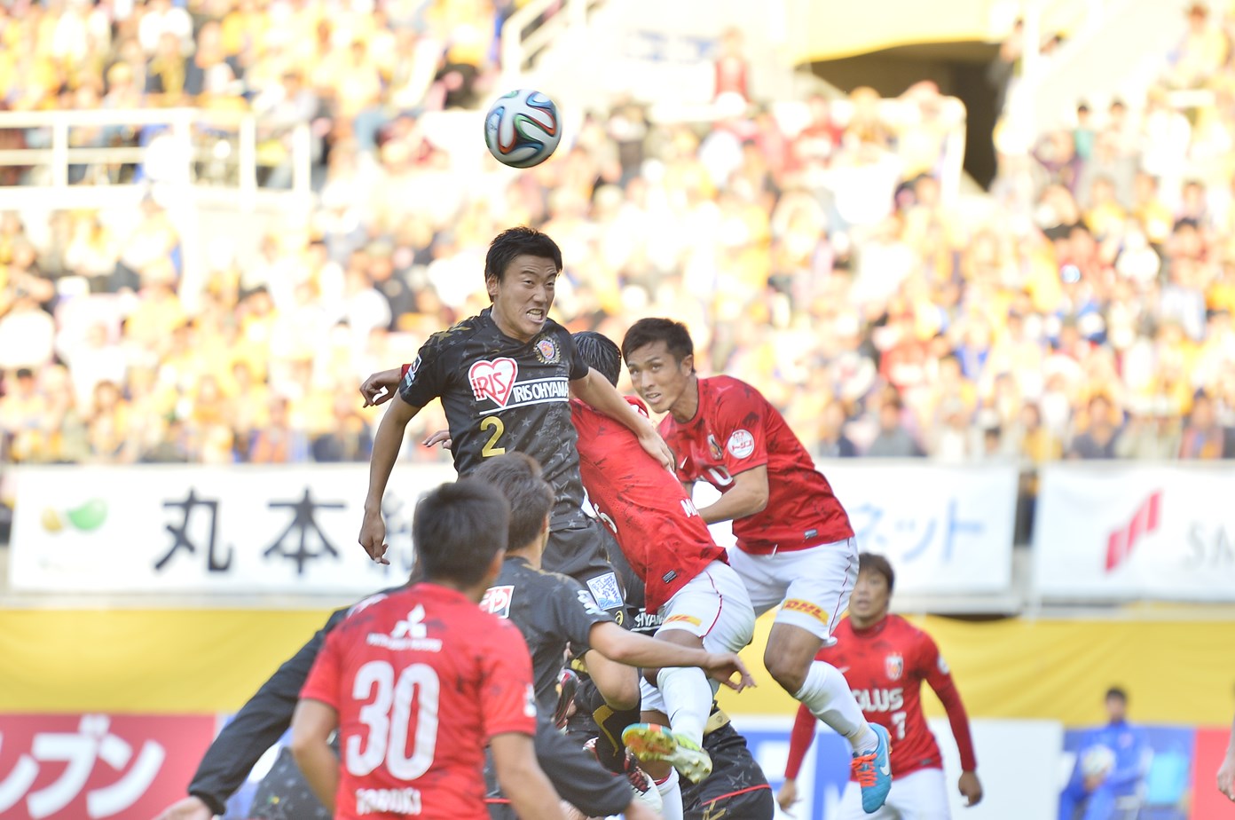 141018_sen_ura_kiy_13