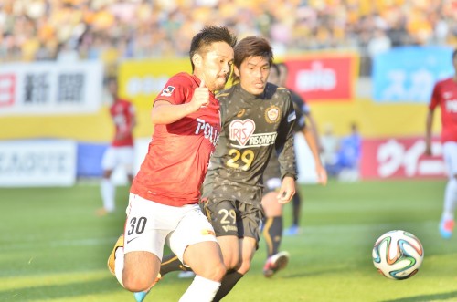 141018_sen_ura_kiy_14