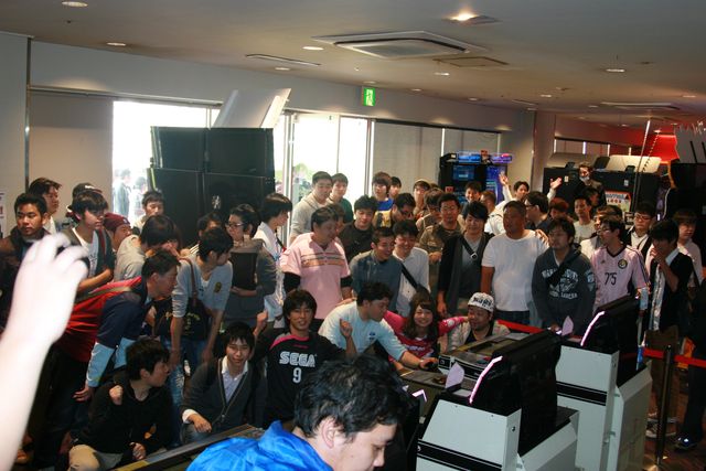 141026_wccf_taikai_week4_02