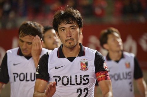 201451026 Kashima vs Urawa(s)Kiyohara (12)_R