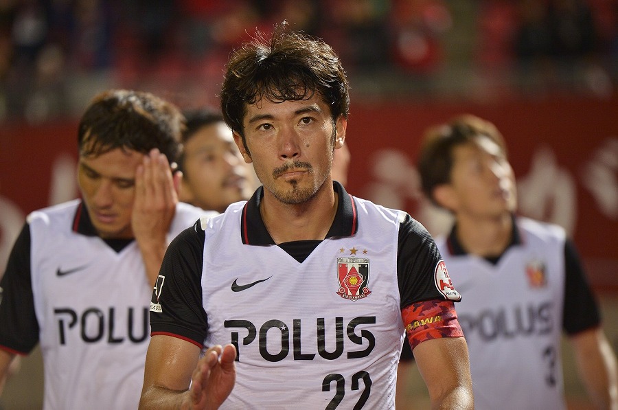 201451026 Kashima vs Urawa(s)Kiyohara (12)_R