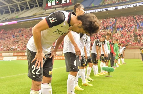 201451026 Kashima vs Urawa(s)Kiyohara (13)_R