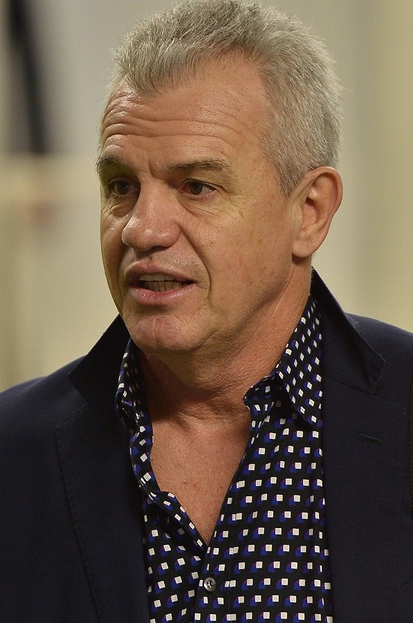 201451026 Kashima vs Urawa(s)Kiyohara (1)_R