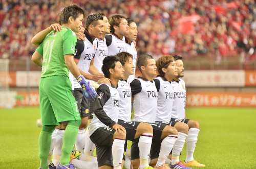201451026 Kashima vs Urawa(s)Kiyohara (3)_R