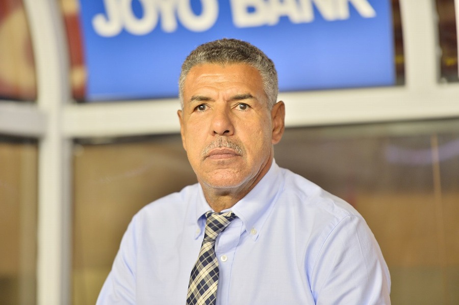 201451026 Kashima vs Urawa(s)Kiyohara (4)_R