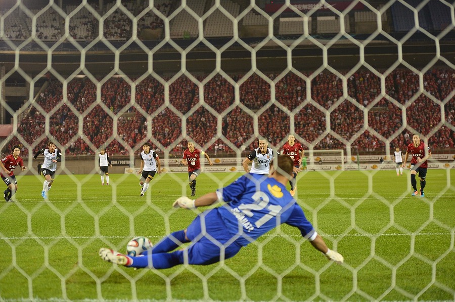 201451026 Kashima vs Urawa(s)Kiyohara (5)_R