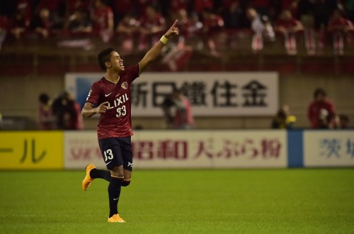 201451026 Kashima vs Urawa(s)Kiyohara (6)_R