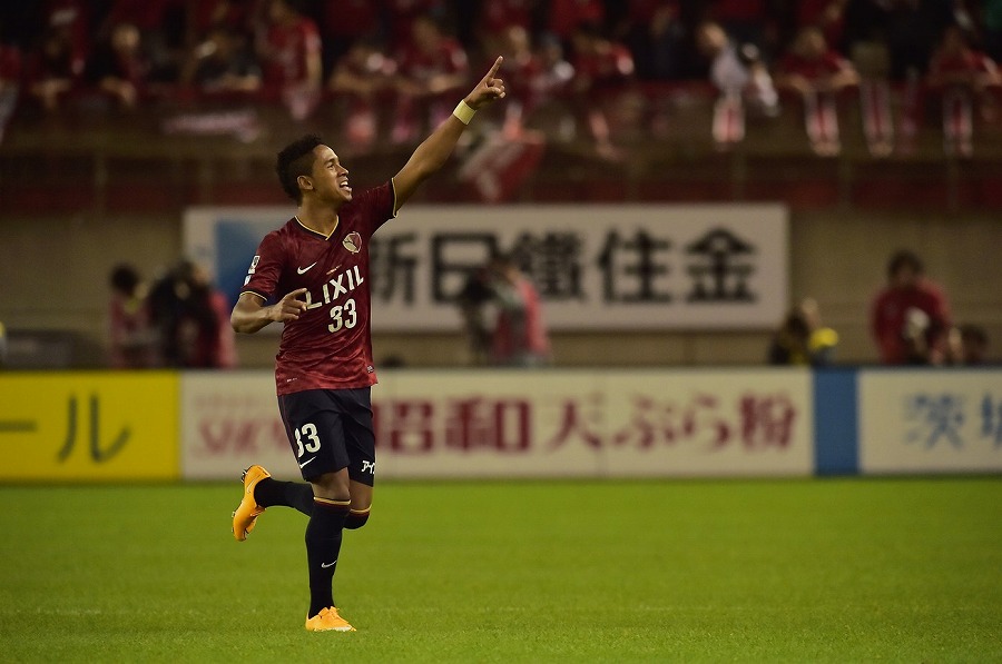 201451026 Kashima vs Urawa(s)Kiyohara (6)_R