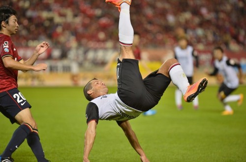 201451026 Kashima vs Urawa(s)Kiyohara (7)_R