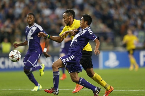 Anderlecht_Dortmund_141001_0001_