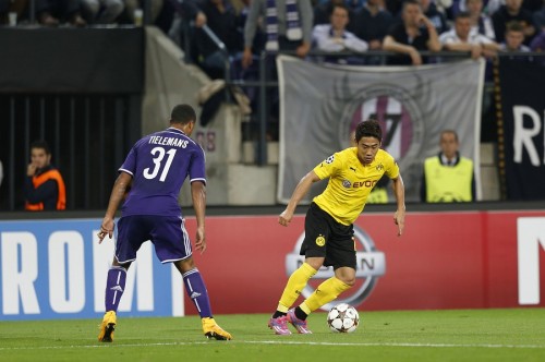 Anderlecht_Dortmund_141001_0002_