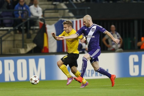 Anderlecht_Dortmund_141001_0003_