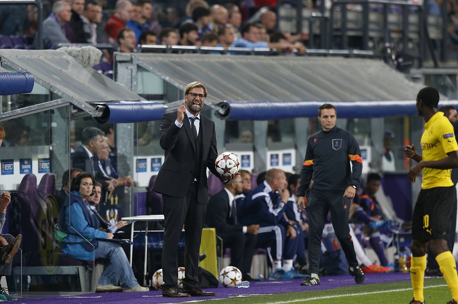 Anderlecht_Dortmund_141001_0004_