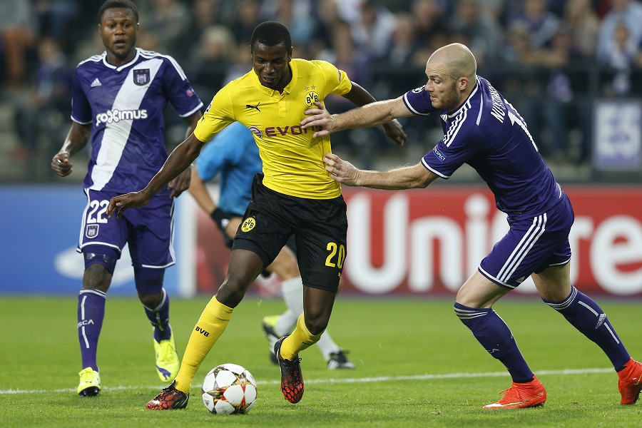 Anderlecht_Dortmund_141001_0005_