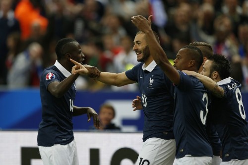 France_Portugal_141011_0001_