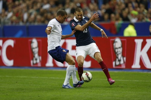 France_Portugal_141011_0002_