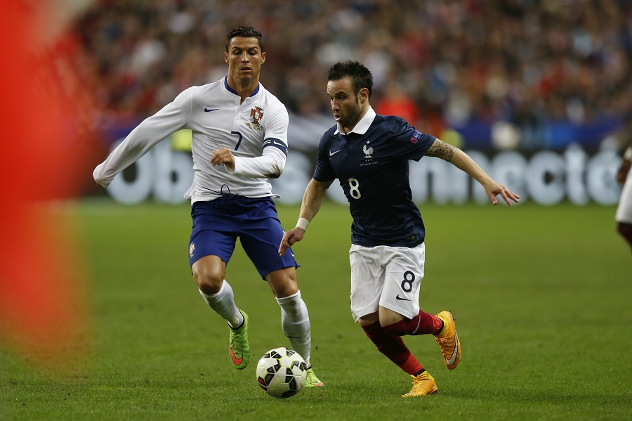 France_Portugal_141011_0003_