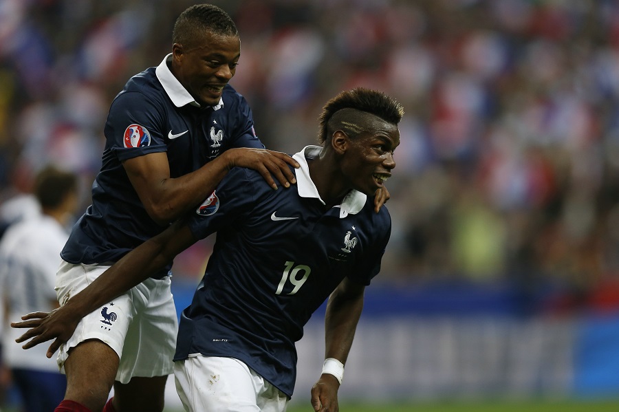 France_Portugal_141011_0004_