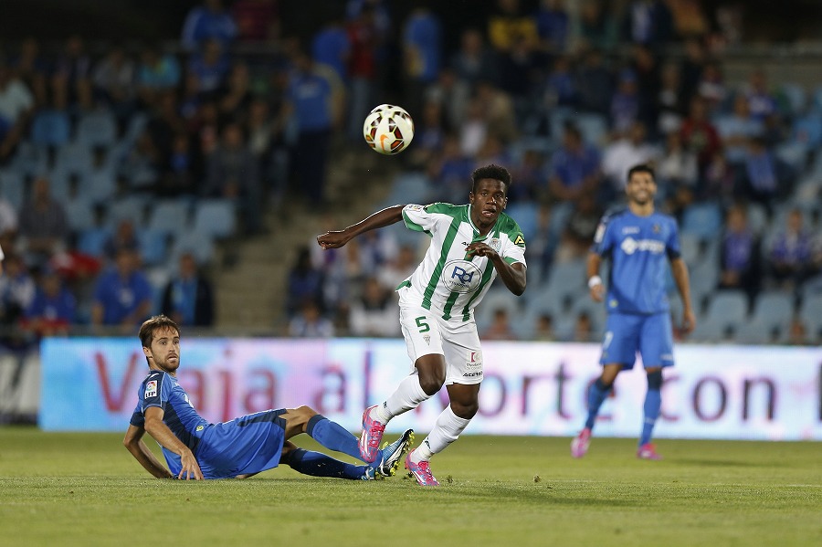 Getafe_Cordoba_141003_0001_