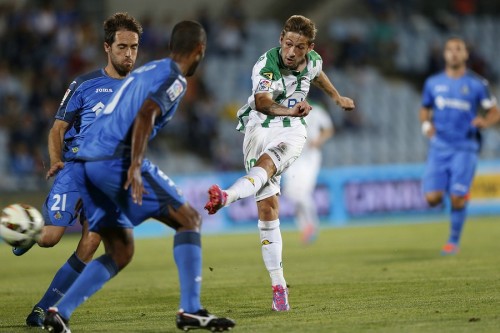 Getafe_Cordoba_141003_0002_