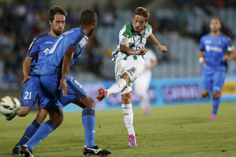 Getafe_Cordoba_141003_0002_
