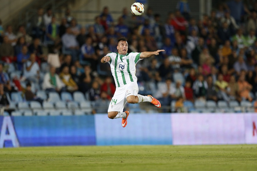 Getafe_Cordoba_141003_0003_