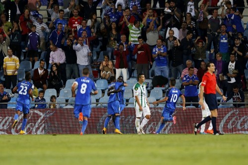 Getafe_Cordoba_141003_0004_