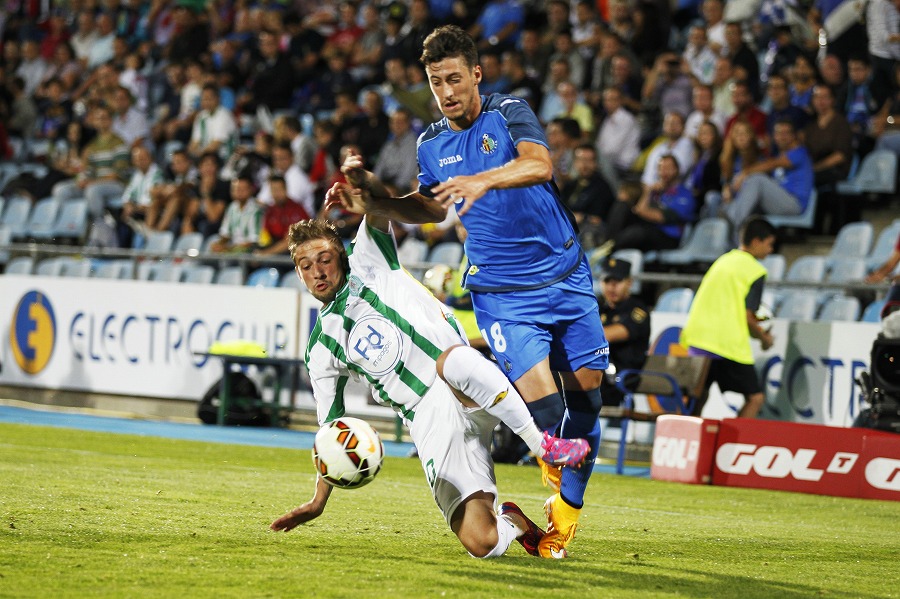 Getafe_Cordoba_141003_0005_