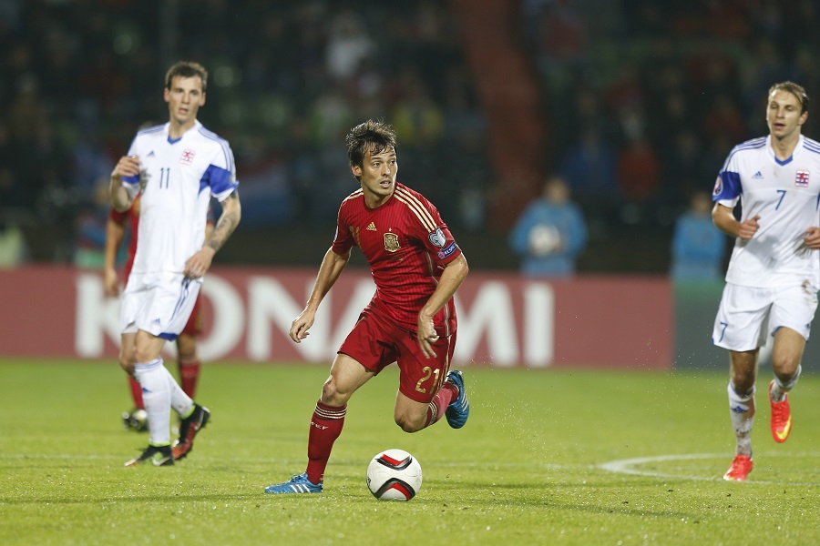 Luxembourg_Espana_141012_0001_