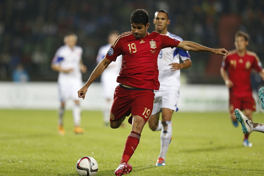 Luxembourg_Espana_141012_0002_