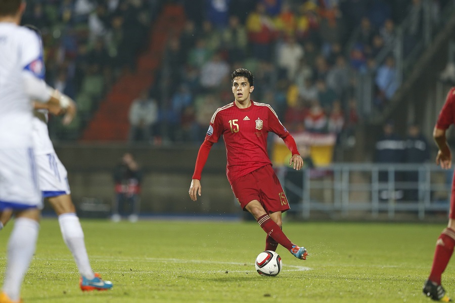 Luxembourg_Espana_141012_0003_