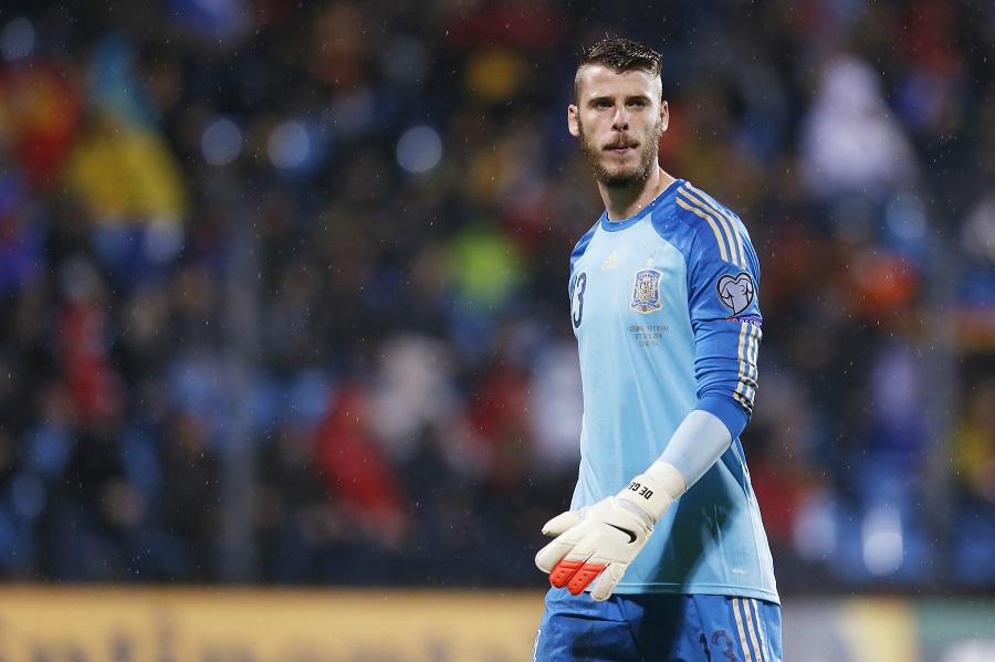 Luxembourg_Espana_141012_0004_