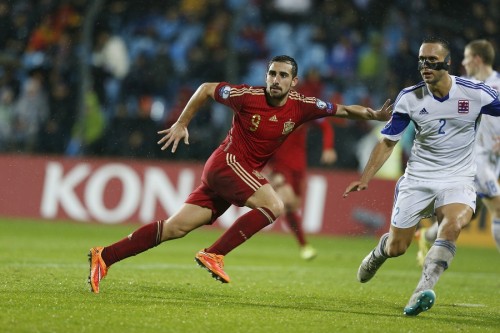 Luxembourg_Espana_141012_0005_