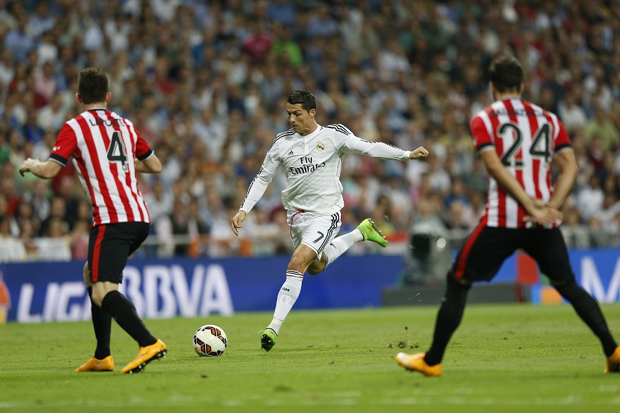 RMadrid_ABilbao_141005_0001