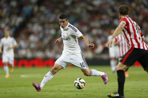 RMadrid_ABilbao_141005_0002