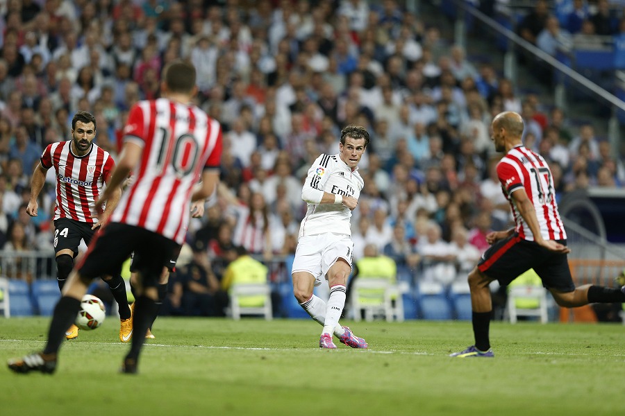 RMadrid_ABilbao_141005_0003