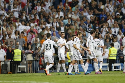 RMadrid_ABilbao_141005_0005