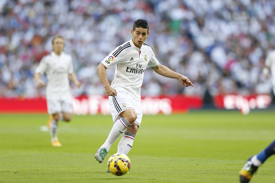 RMadrid_Barcelona_141025_0001_