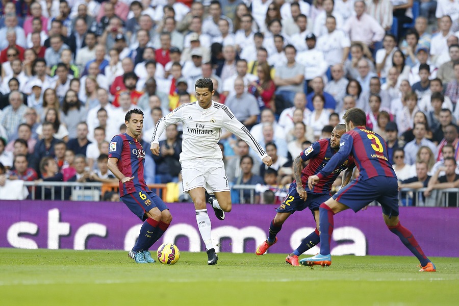 RMadrid_Barcelona_141025_0002_