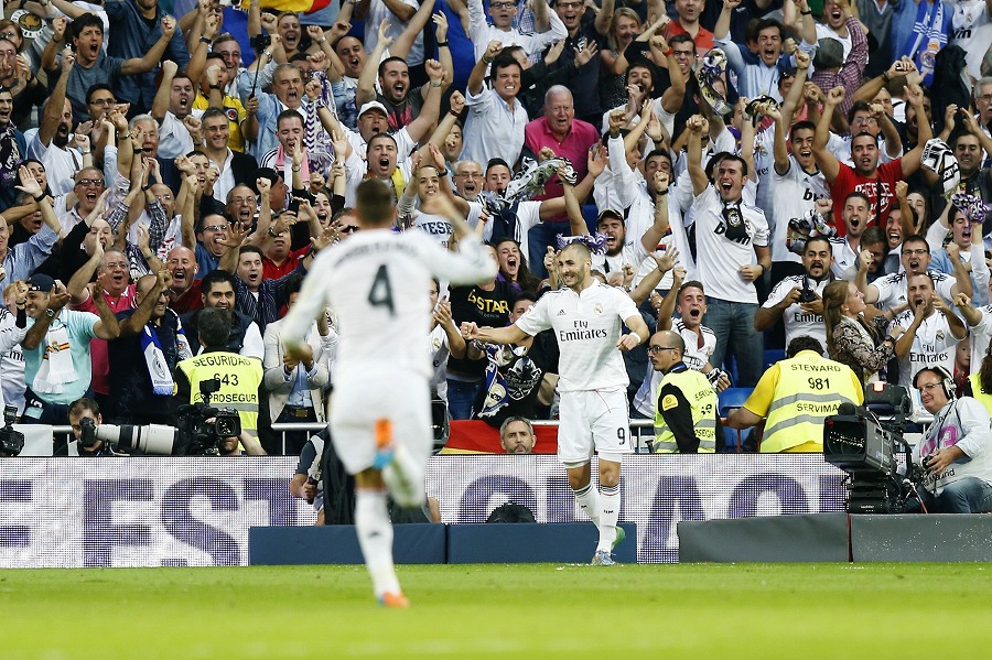 RMadrid_Barcelona_141025_0003_