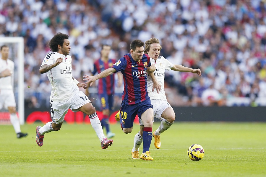 RMadrid_Barcelona_141025_0004_